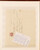 Kavel 3842 (16)