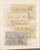 Kavel 3842 (20)