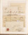 Kavel 3842 (21)