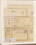 Kavel 3842 (22)