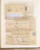 Kavel 3842 (23)