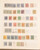 Kavel 3842 (25)