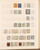 Kavel 3842 (26)