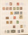Kavel 3842 (28)
