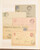 Kavel 3842 (29)