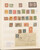 Kavel 3842 (30)