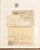 Kavel 3842 (31)