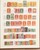 Kavel 3842 (35)