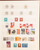 Kavel 3842 (37)