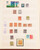 Kavel 3842 (39)