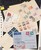 Kavel 3820 (5)