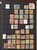 Kavel 3872 (2)