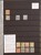 Kavel 3872 (3)