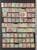 Kavel 3872 (4)