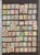 Kavel 3872 (5)