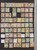 Kavel 3872 (6)