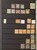 Kavel 3872 (8)