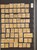 Kavel 3872 (9)