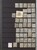 Kavel 3872 (13)