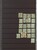 Kavel 3872 (15)