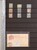 Kavel 3872 (18)