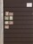 Kavel 3872 (22)