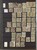 Kavel 3872 (23)