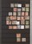 Kavel 3872 (25)