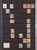 Kavel 3872 (30)