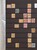 Kavel 3872 (31)