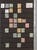 Kavel 3872 (32)