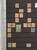 Kavel 3872 (33)