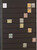 Kavel 3872 (34)