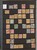 Kavel 3872 (38)
