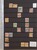 Kavel 3872 (39)