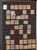 Kavel 3872 (40)