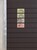 Kavel 3872 (43)