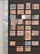 Kavel 3872 (47)