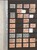 Kavel 3872 (49)