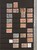 Kavel 3872 (50)
