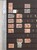 Kavel 3872 (51)