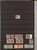 Kavel 3872 (53)