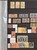 Kavel 3872 (54)