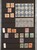 Kavel 3872 (55)