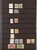 Kavel 3872 (57)