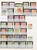 Kavel 3905 (4)