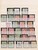 Kavel 3905 (5)