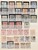 Kavel 3905 (6)