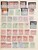 Kavel 3905 (7)