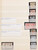 Kavel 3905 (9)